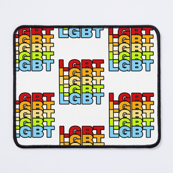 Item preview, LGBT designed and sold by CreativeJuneyB.