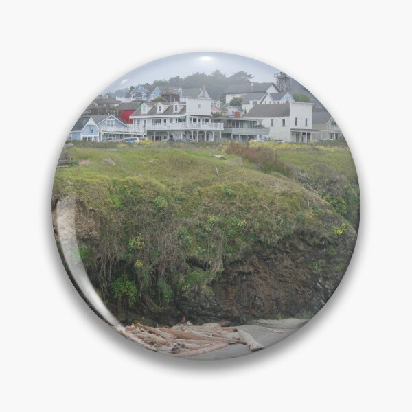 Item preview, Mendocino designed and sold by Gemini Dreaming.