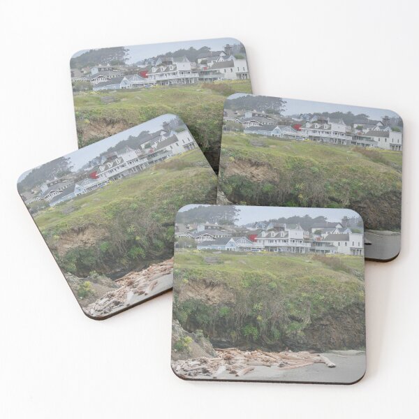 Item preview, Mendocino designed and sold by Gemini Dreaming.