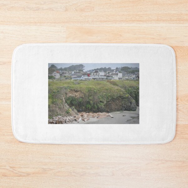 Item preview, Mendocino designed and sold by Gemini Dreaming.