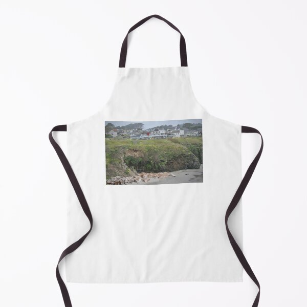 Item preview, Mendocino designed and sold by Gemini Dreaming.