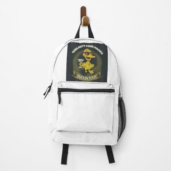 Item preview, This ain't your mama's duckin tour designed and sold by FitEnvy.
