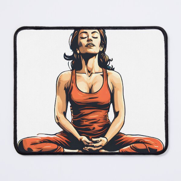 Item preview, Peace Quiet Relaxation Tits designed and sold by PghArt.