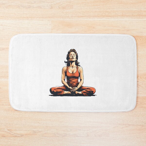 Item preview, Peace Quiet Relaxation Tits designed and sold by PghArt.