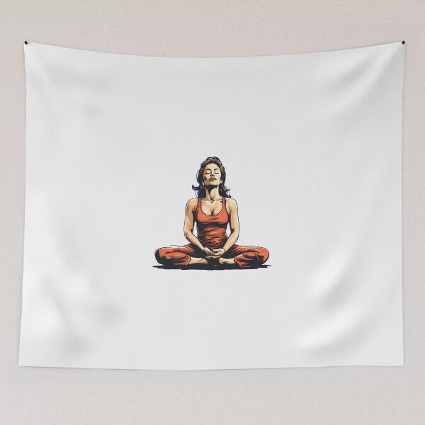 Item preview, Peace Quiet Relaxation Tits designed and sold by PghArt.