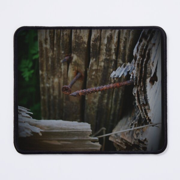 Item preview, Time designed and sold by Gemini Dreaming.