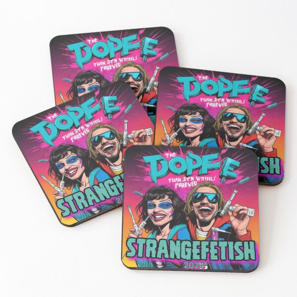 Artikelvorschau, SF SL24 D5 entworfen und verkauft von StrangeFetish.