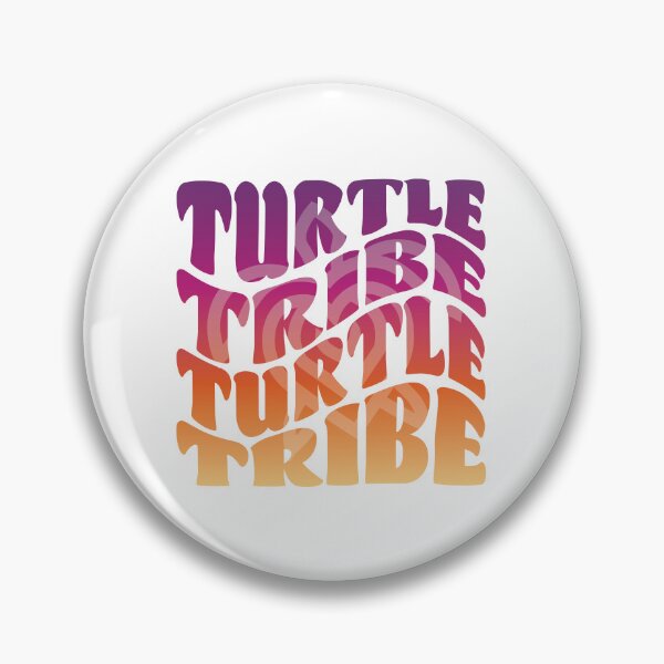 Item preview, Groovy Vibe designed and sold by AlumniNW20.