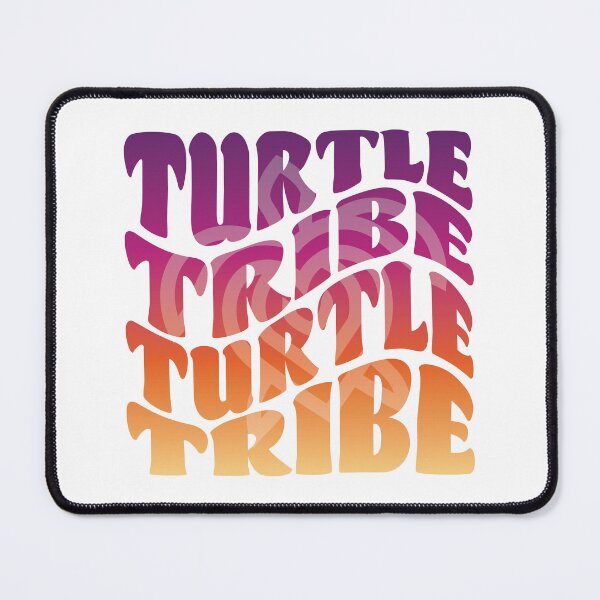 Item preview, Groovy Vibe designed and sold by AlumniNW20.