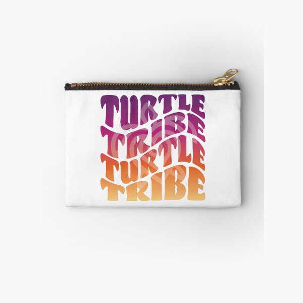 Item preview, Groovy Vibe designed and sold by AlumniNW20.