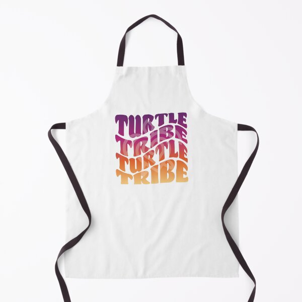 Item preview, Groovy Vibe designed and sold by AlumniNW20.
