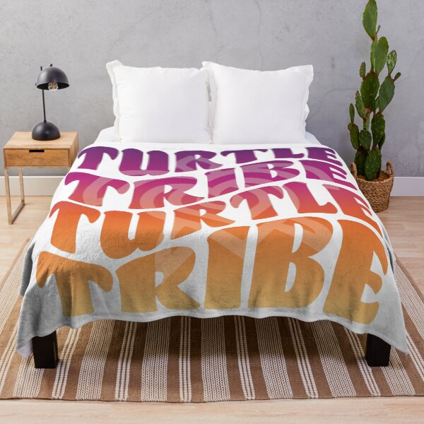 Item preview, Groovy Vibe designed and sold by AlumniNW20.