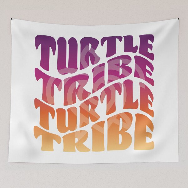 Item preview, Groovy Vibe designed and sold by AlumniNW20.