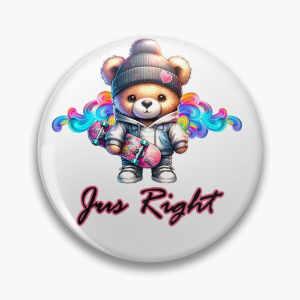 Item preview, Positively Stylish and Creative Designs designed and sold by JusRight TT.