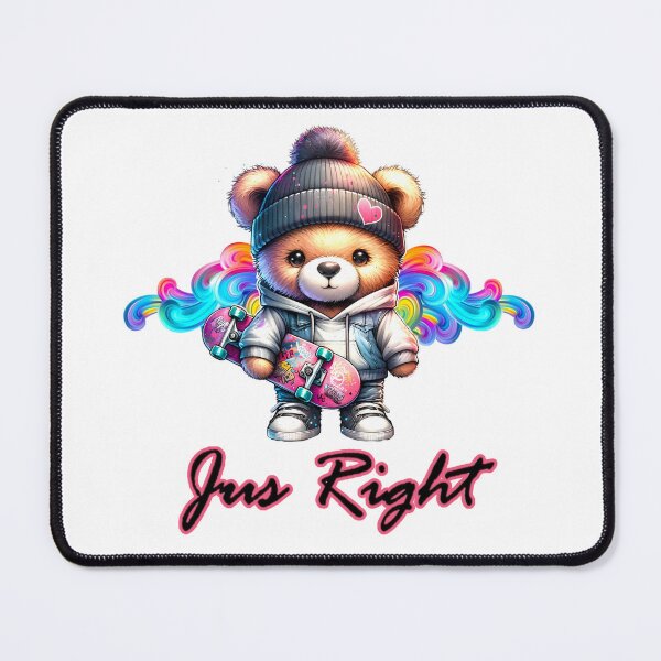 Item preview, Positively Stylish and Creative Designs designed and sold by JusRight TT.