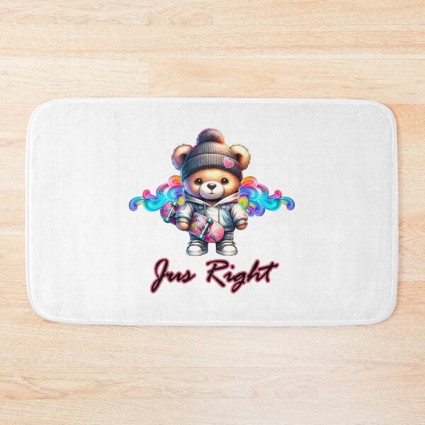 Item preview, Positively Stylish and Creative Designs designed and sold by JusRight TT.