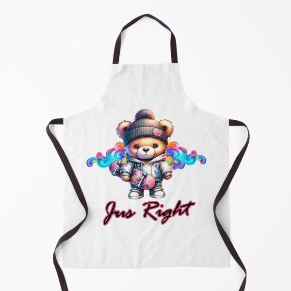 Item preview, Positively Stylish and Creative Designs designed and sold by JusRight TT.