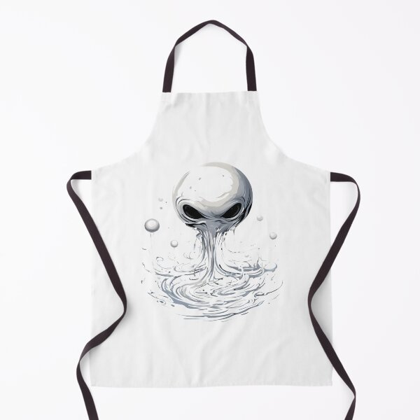 Item preview, Sperm Lives Matter designed and sold by PghArt.