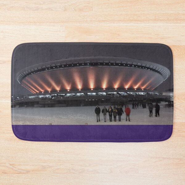 Item preview, Futuristic architecture in the city of Katowice. designed and sold by Zofia Sosnecka.