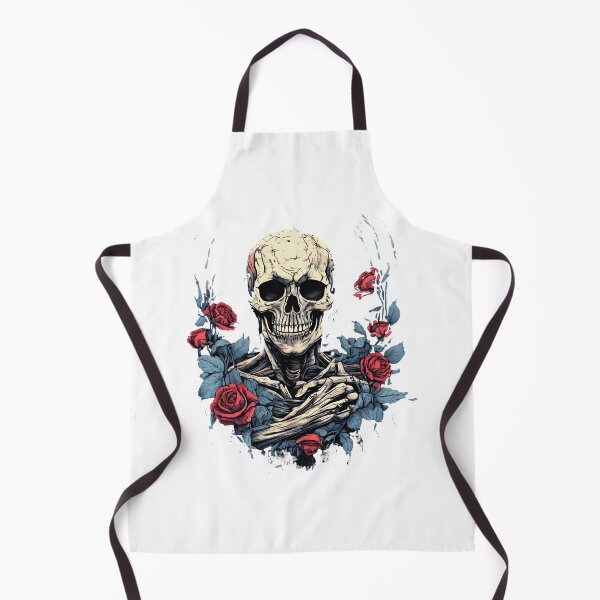 Item preview, The Art of Dead Body Disposal designed and sold by PghArt.