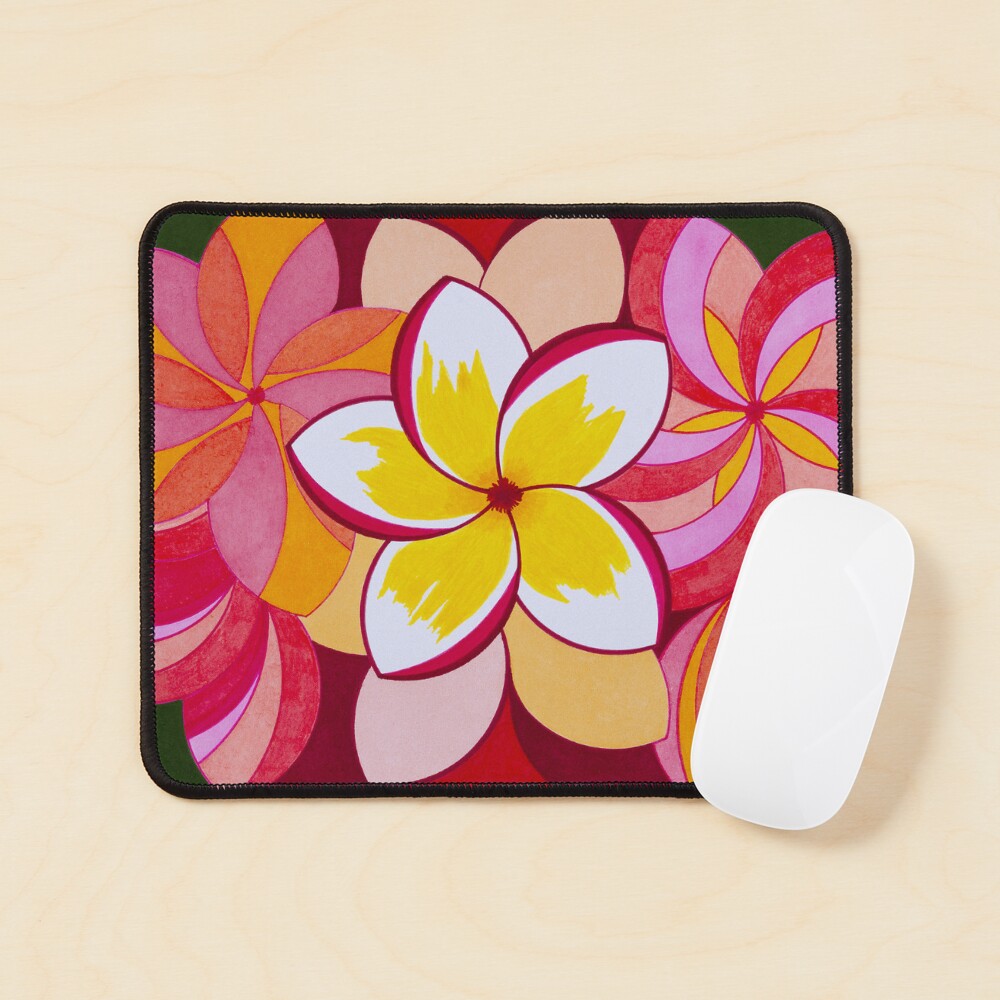 Item preview, Mouse Pad designed and sold by ChezDesigns.