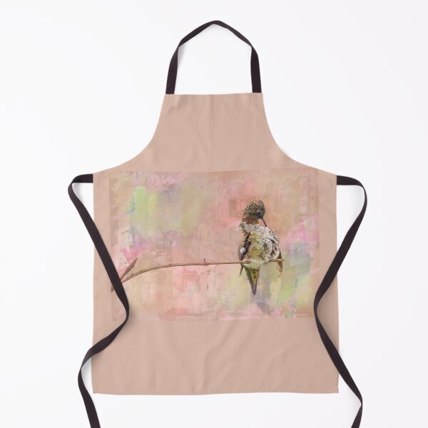 Item preview, Hummer Preening designed and sold by CarolM.
