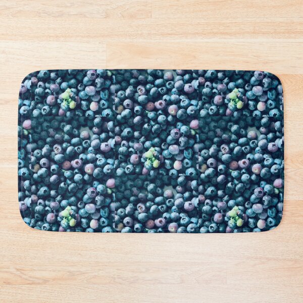 Item preview, Blueberries  designed and sold by Amanda1775.
