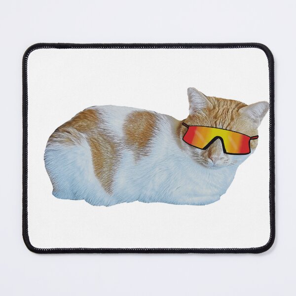 Item preview, Cat Called Pumpkin Construction Summer  designed and sold by PumpkinsMomb.