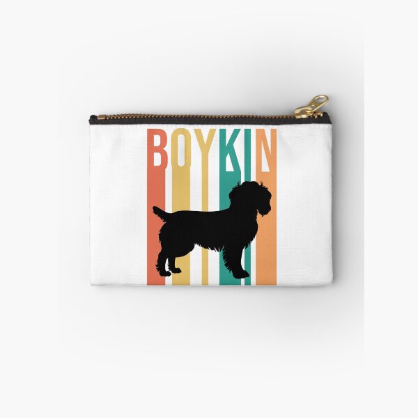 Item preview, Boykin Spaniel Dog designed and sold by TheAnimalZ00.