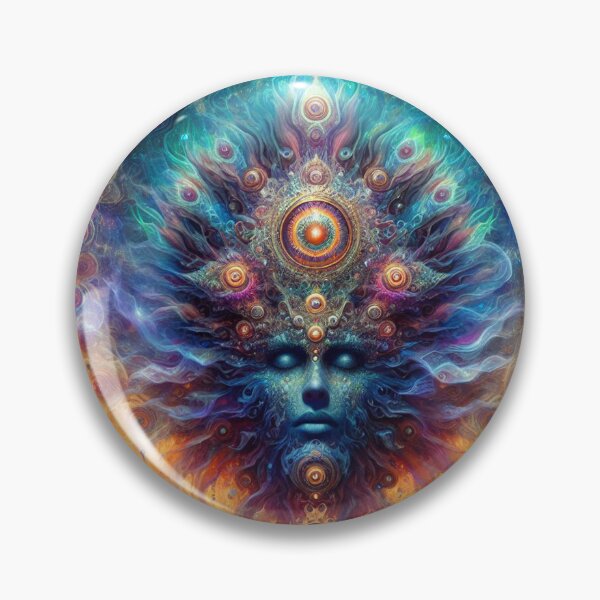 Item preview, Crown of light designed and sold by mareklessing.