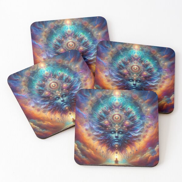 Item preview, Crown of light designed and sold by mareklessing.