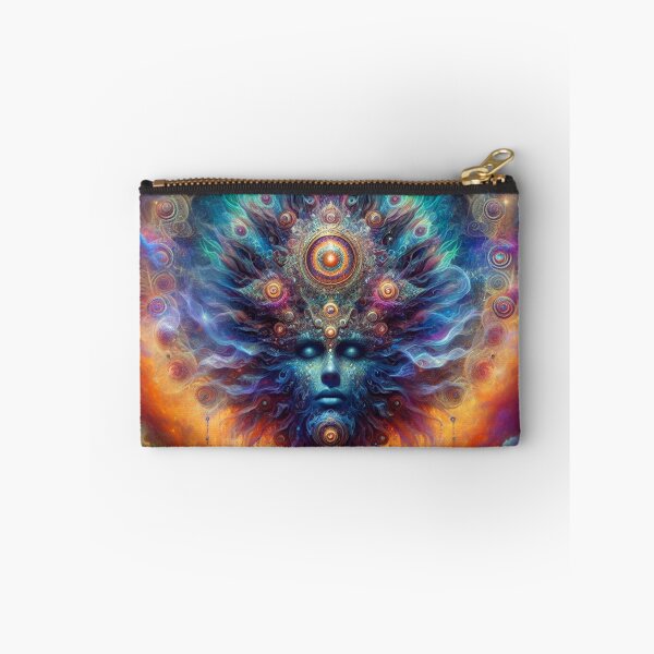 Item preview, Crown of light designed and sold by mareklessing.