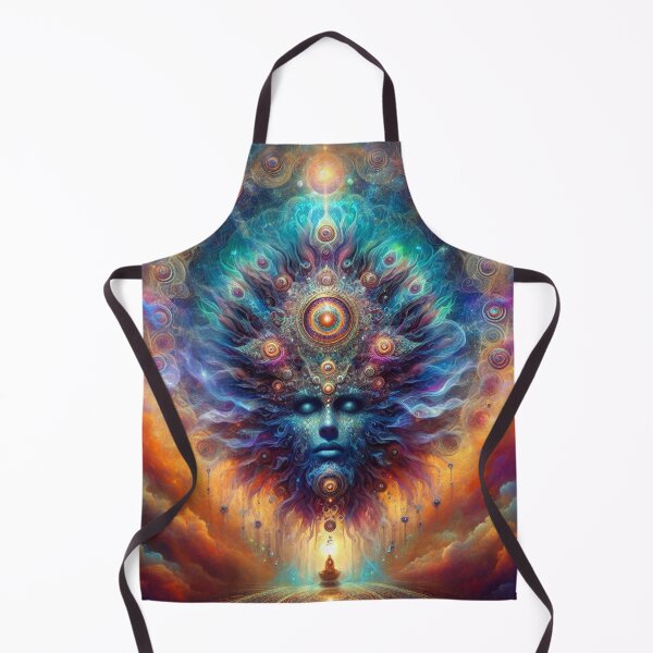 Item preview, Crown of light designed and sold by mareklessing.