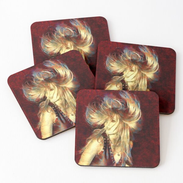 Item preview, Kiss Me Deadly designed and sold by TheRocker.