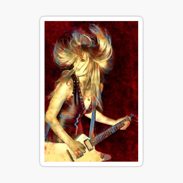 Item preview, Kiss Me Deadly designed and sold by TheRocker.