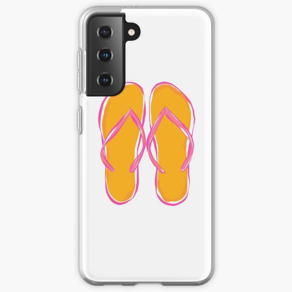 Flip Case Cases For Samsung Galaxy Redbubble