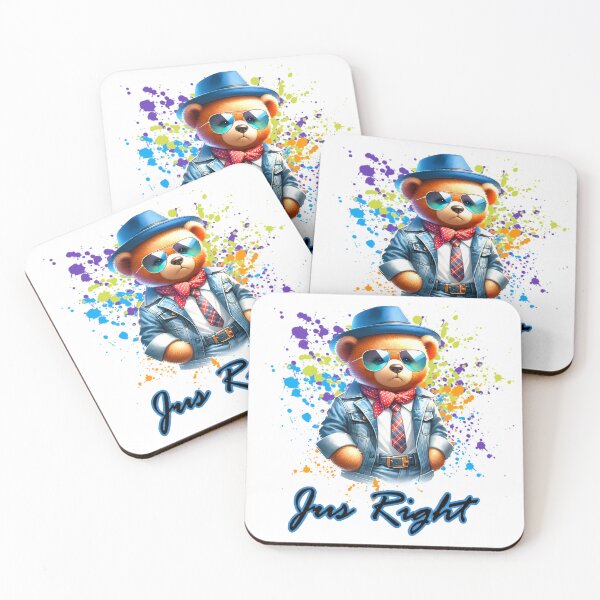 Item preview, Positively Stylish and Creative Designs designed and sold by JusRight TT.