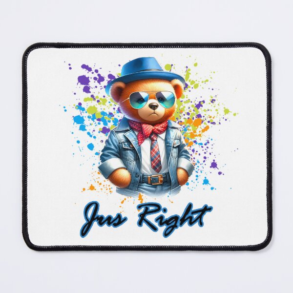 Item preview, Positively Stylish and Creative Designs designed and sold by JusRight TT.