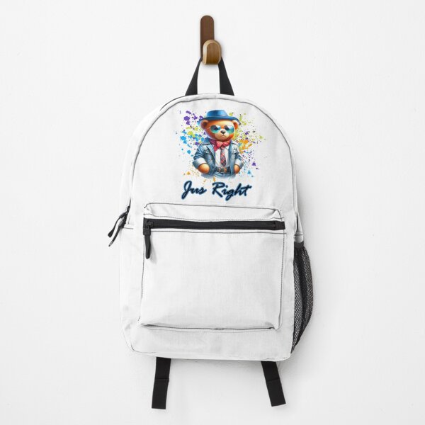 Item preview, Positively Stylish and Creative Designs designed and sold by JusRight TT.