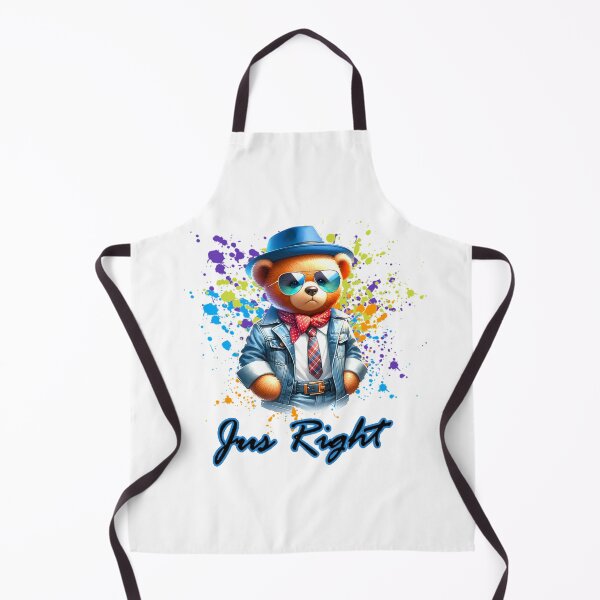 Item preview, Positively Stylish and Creative Designs designed and sold by JusRight TT.