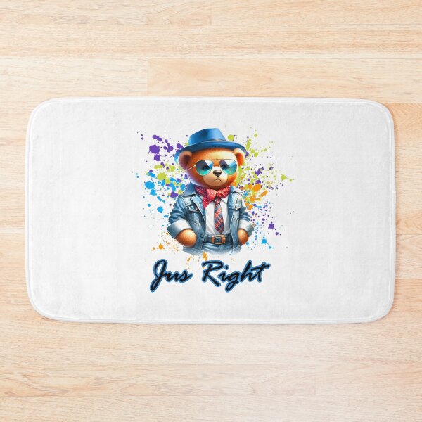 Item preview, Positively Stylish and Creative Designs designed and sold by JusRight TT.