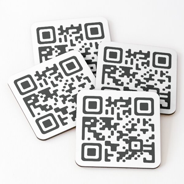Item preview, I have a girlfriend QR code ! designed and sold by MrStrangen.