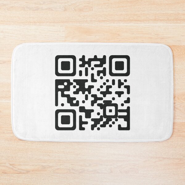 Item preview, I have a girlfriend QR code ! designed and sold by MrStrangen.