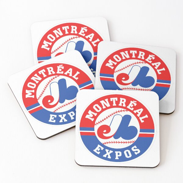 Item preview, Montreal Expos  designed and sold by sarahwoodard8.
