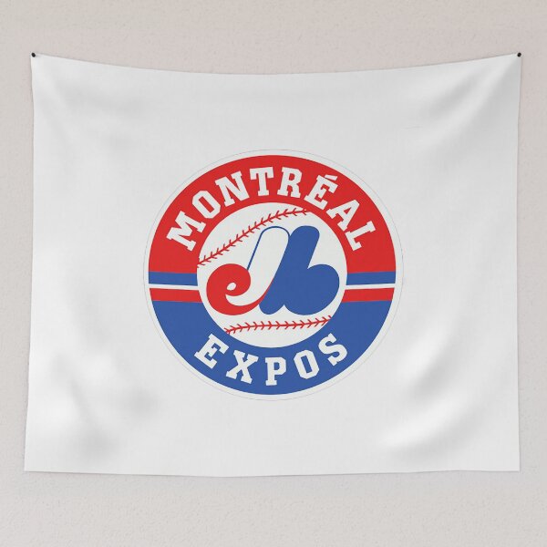 Item preview, Montreal Expos  designed and sold by sarahwoodard8.