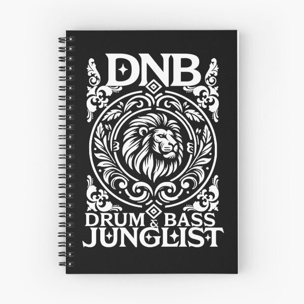Item preview, DNB - Fancy Lion Trim (white)  designed and sold by Discothreadz.