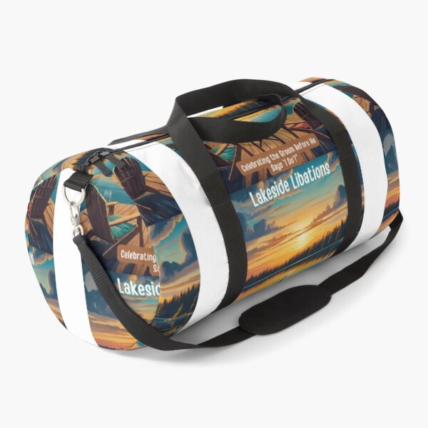 Item preview, Lakeside Libations designed and sold by FitEnvy.