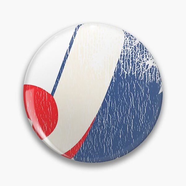 Item preview, Montreal Expos  designed and sold by sampleclara.