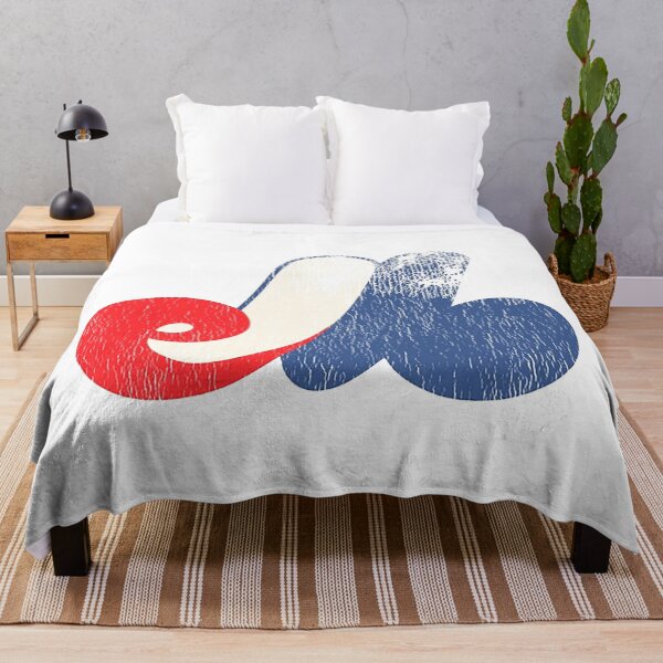 Item preview, Montreal Expos  designed and sold by sampleclara.