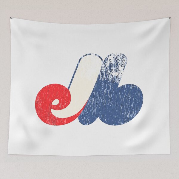 Item preview, Montreal Expos  designed and sold by sampleclara.
